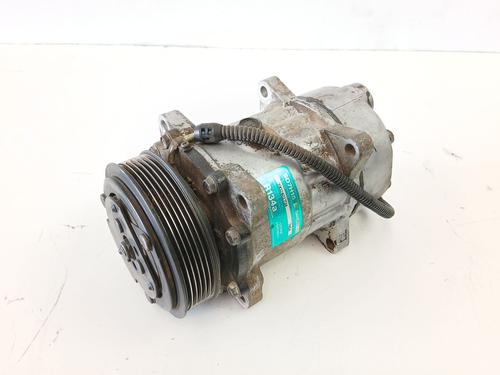 Used AC compressor AC compressor 38421224 38421224