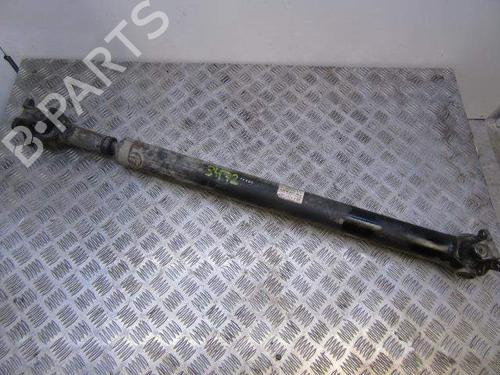 Used Driveshaft Driveshaft 11955714 11955714