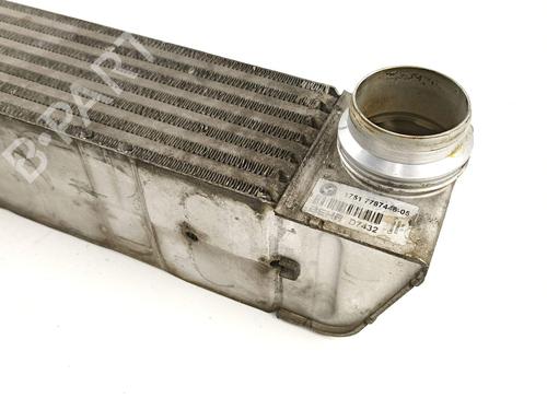 Intercooler BMW 5 (E60) | BP28678924M30 - Image 3