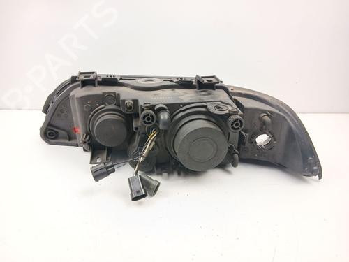 Right headlight BMW 5 (E39) 525 tds | BP32482858C29 