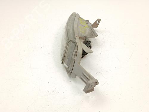 Blinklys foran høyre OPEL ASTRA J (P10) 1.6 CDTi (68) | BP29403060C33 