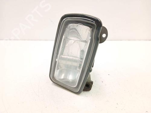 Right front fog light FORD C-MAX (DM2) 1.8 TDCi | BP36132804C31 - Image 3