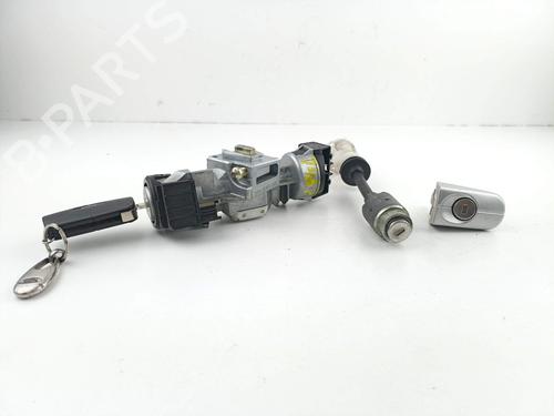 Used Ignition barrel Ignition barrel 9861071 9861071