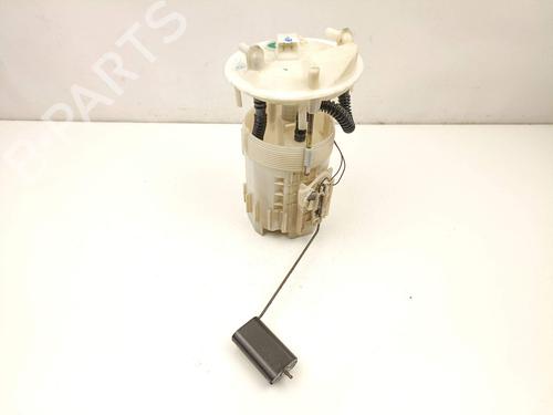 Used Fuel pump Fuel pump 16354782 16354782