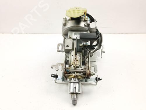 Styring servopumpe RENAULT SCÉNIC III (JZ0/1_) 1.5 dCi | BP29998869M99 