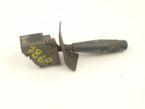 Used Steering column stalk PEUGEOT 405 I (15B) [1987-1993]  15511608
