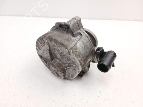 vacuum-pump-renault-megane-ii-saloon-lm01_-2003-36295293 main image