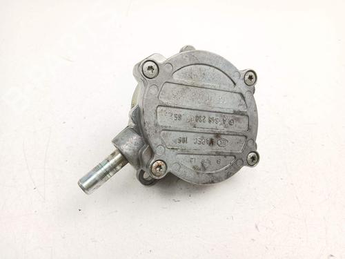 vacuum-pump-mercedes-benz-c-class-w203-2000-2001-2002-2003-2004-2005-2006-2007-34278093 main image