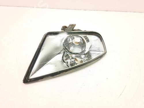 Used Right front fog light Right front fog light FORD MONDEO III Saloon (B4Y) 2.0 TDCi (130 hp) 36236282 36236282