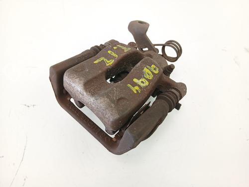 Used Left rear brake caliper Left rear brake caliper 38331294 38331294