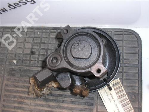 Steering pump FORD MONDEO I (GBP)  | BP12102600M99 