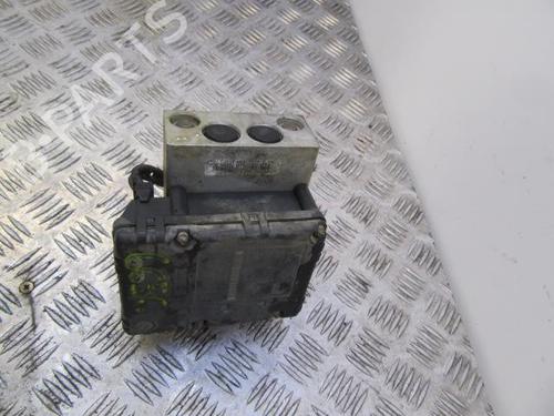 ABS pump CHRYSLER NEON II  | BP20120007M43 