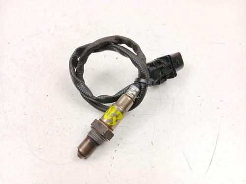 Used Electronic sensor Electronic sensor 30626025 30626025