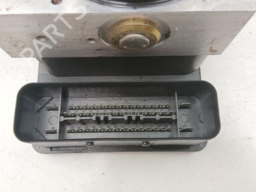 ABS pump CITROËN C5 II (RC_) 1.6 HDi (RC8HZB) | BP29259414M43