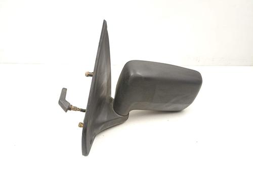 Used Left mirror Left mirror 20485622 20485622