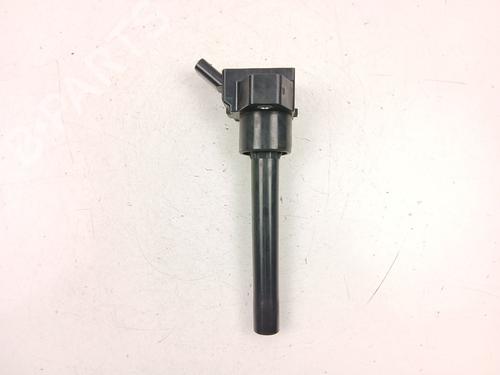 Tændspole HYUNDAI i20 III (BC3, BI3) 1.0 T-GDI hybrid 48V | BP31073328M94 