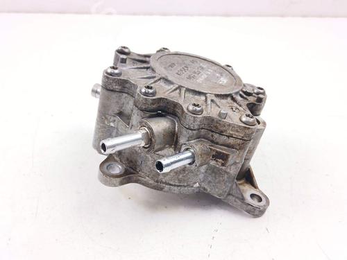 Vacuum pump CHRYSLER SEBRING (JS) 2.0 CRD | BP31645284M80  - Image 6