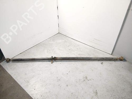 Used Driveshaft Driveshaft 30470410 30470410