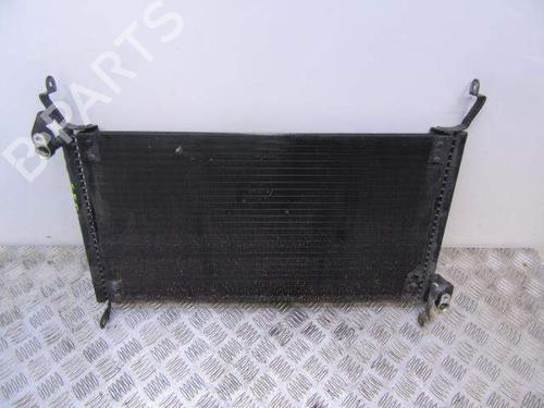 Used AC radiator AC radiator 11044544 11044544