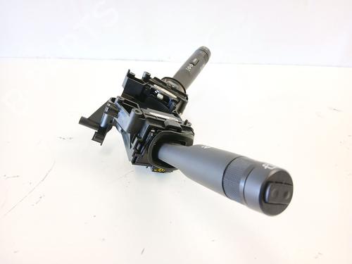 Steering column stalk OPEL INSIGNIA A (G09) 2.0 CDTI (68) | BP38062302I23 - Image 4