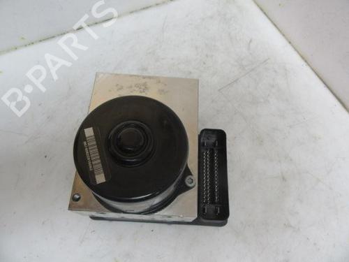 ABS Bremseaggregat MERCEDES-BENZ C-CLASS (W203) C 220 CDI (203.008) | BP20118627M43 