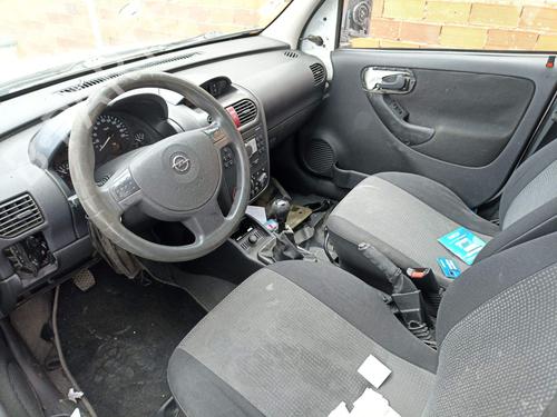 Starter OPEL COMBO Box Body/MPV | BP22241104M8 - Image 11