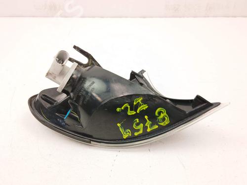 Left front indicator BMW 3 (E46) 316 i | BP28388932C32 - Image 7