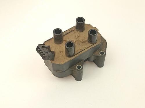 Used Ignition coil CITROËN AX (ZA-_) 11 (60 hp) 14937469
