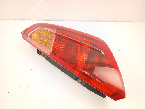 Used Right taillight Right taillight 37245746 37245746