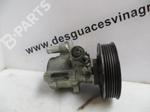 Steering pump SEAT IBIZA II (6K1) 1.4 i | BP11737411M99 
