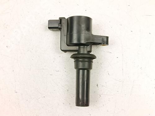 Bobine accensione JAGUAR S-TYPE II (X200) 3.0 V6 | BP30637239M94