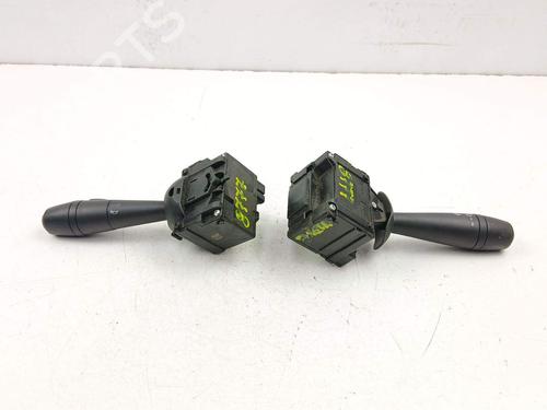 Steering column stalk DACIA LOGAN II 1.5 dCi / Blue dCi 75 | BP29942407I23 - Image 3