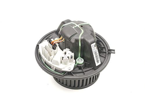 BP16723337M62 main image