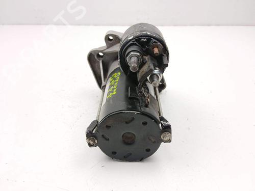 Starter DACIA LOGAN II 1.5 dCi / Blue dCi 75 | BP29398565M8  - Image 6