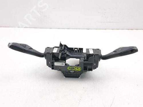 Steering column stalk FORD FOCUS III 1.0 EcoBoost | BP30136270I23 - Image 5