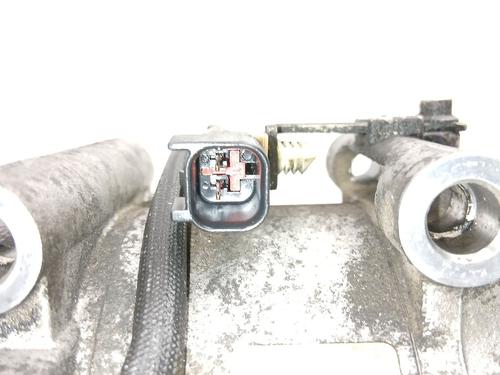 AC compressor FORD C-MAX (DM2) 1.8 TDCi | BP36259532M34  - Image 7