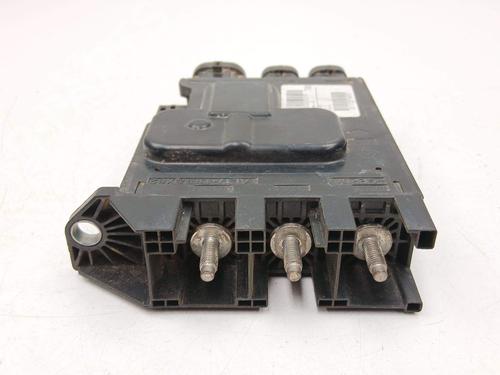 Electronic module RENAULT MEGANE III Hatchback (BZ0/1_, B3_) 1.5 dCi (BZ09, BZ0D, BZ1W, BZ29, BZ14) | BP27630807M83 - Image 5