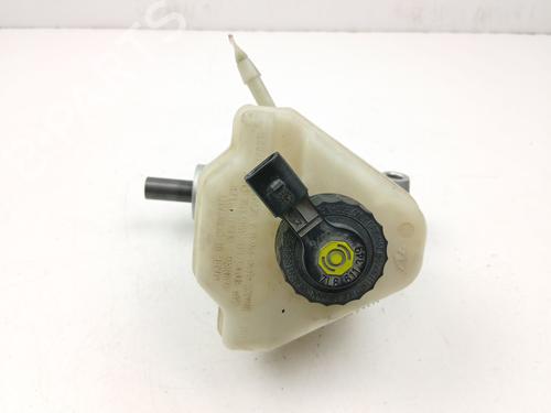 Brake master cylinder AUDI Q7 (4LB) 3.0 TDI quattro | BP37441876M77 - Image 5