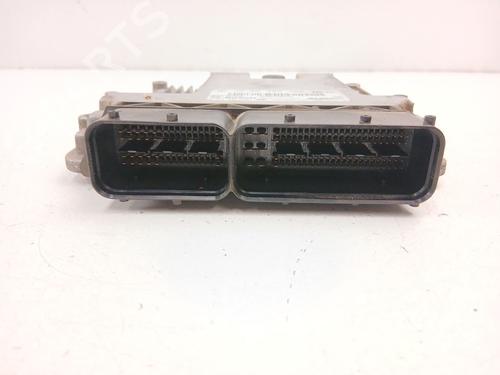 Electronic module OPEL INSIGNIA A Saloon (G09) 2.0 CDTI (69) | BP36452486M83 - Image 3