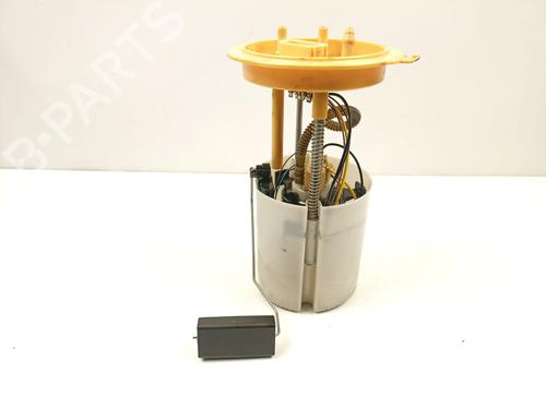 Fuel pump SEAT LEON (1P1) 1.6 TDI | BP21098337M76 