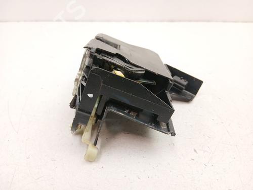 Front left lock DACIA SANDERO II 1.5 Blue dCi 95 (B8JL) | BP36421817C98 - Image 5