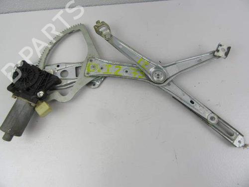 Used Front left window mechanism Front left window mechanism 9815288 9815288