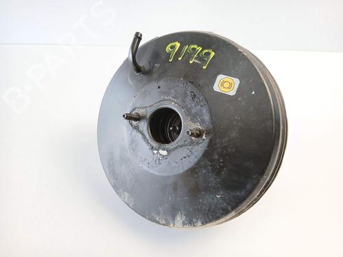 Used Servo brake Servo brake SUZUKI BALENO Hatchback (EG) 1.9 TD (SY419) (75 hp) 40024014 40024014