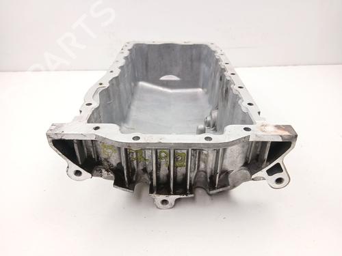 Oil sump SEAT CORDOBA (6L2) 1.9 TDI | BP29617569M115 