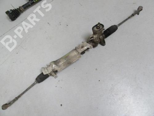 Used Steering rack SKODA OCTAVIA I Combi (1U5) 1.9 TDI (90 hp) 11208268