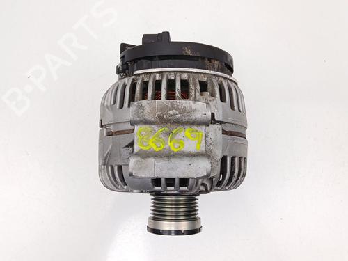 Alternator BMW 3 (E90) 320 i | BP26292648M7 