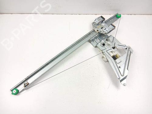 Used Front right window mechanism Front right window mechanism 30456790 30456790