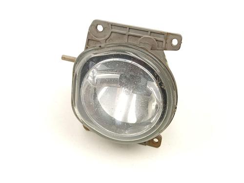 Used Right front fog light Right front fog light 17921562 17921562