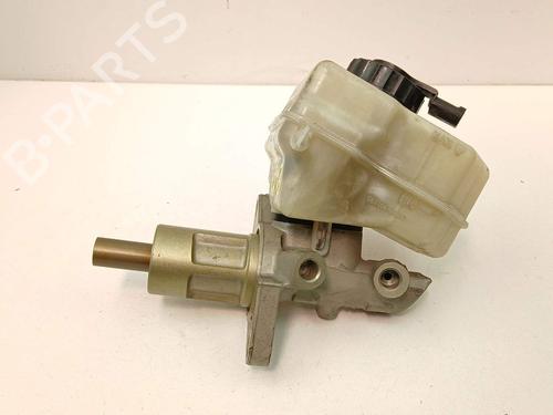 Brake master cylinder BMW 3 (E90) 320 i | BP37441821M77 - Image 4