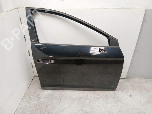 right-front-door-seat-leon-5f1-2012-2013-2014-2015-2016-2017-2018-2019-2020-2021-38597421 main image